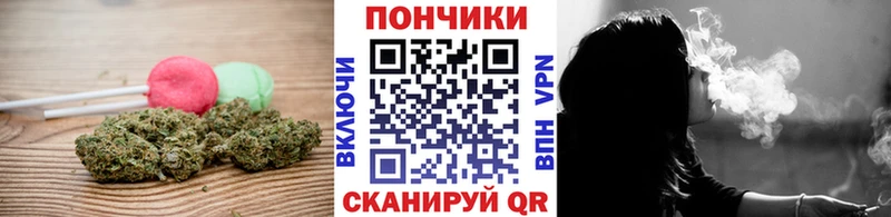 Canna-Cookies марихуана  ОМГ ОМГ вход  Переславль-Залесский  наркота 