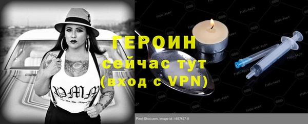 соль ск Алексин