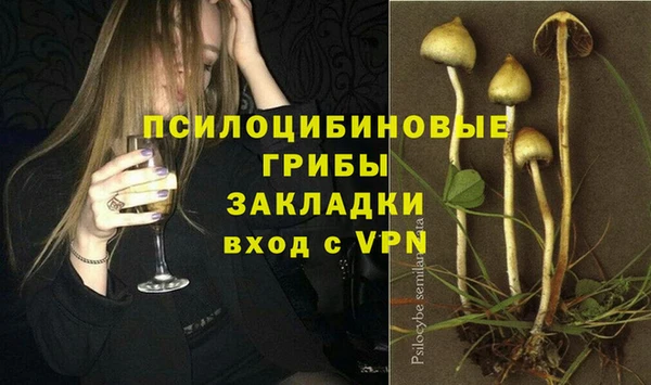 ALPHA PVP Алзамай
